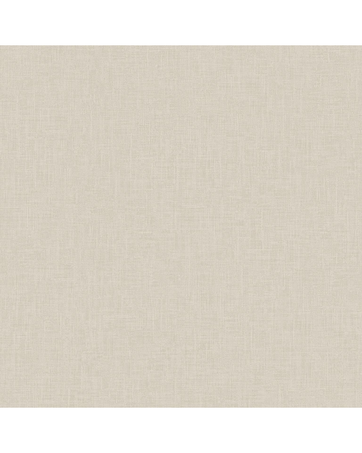 Bilde av Prøve Fibertapet Borosan Bas 38712