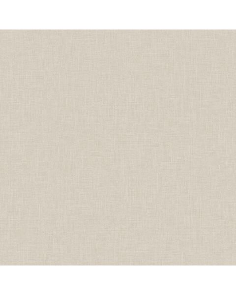 Bilde av Prøve Fibertapet Borosan Bas 38712