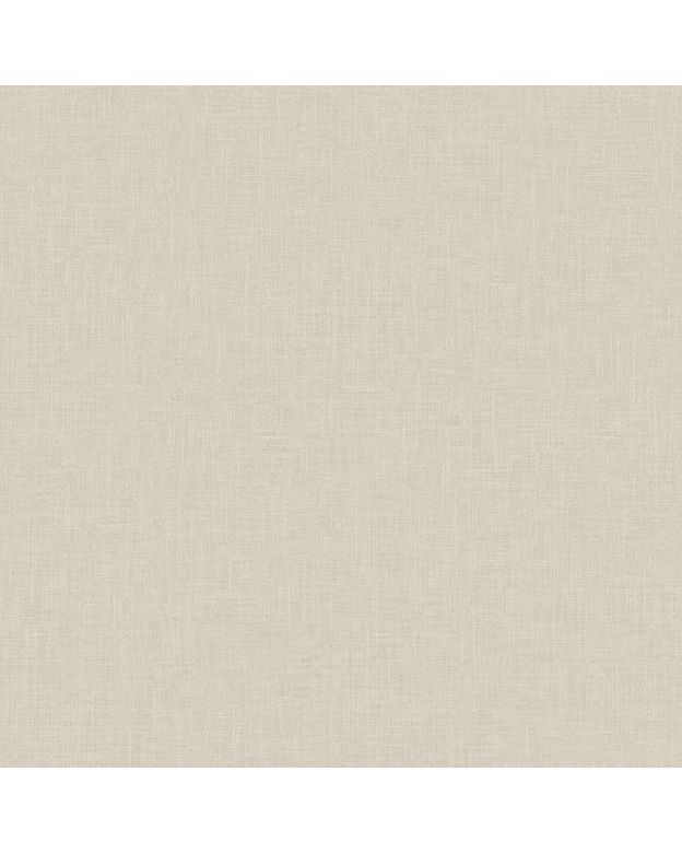 Bilde av Tapetprøve Fibertapet Borosan Bas 38712