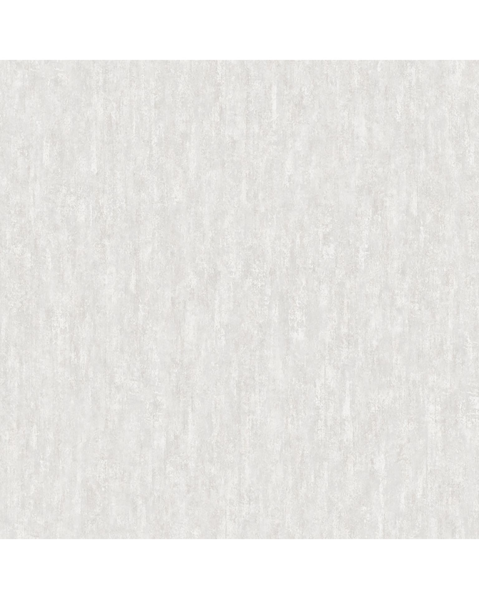 Bilde av Prøve Fibertapet Borosan Bas 38716