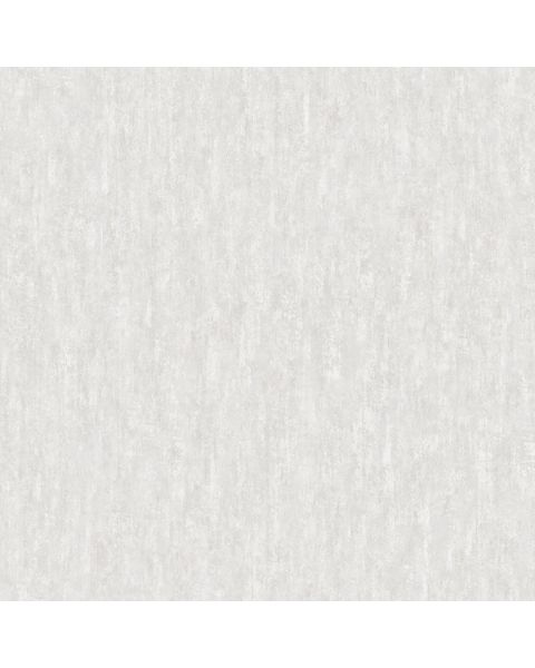 Bilde av Prøve Fibertapet Borosan Bas 38716