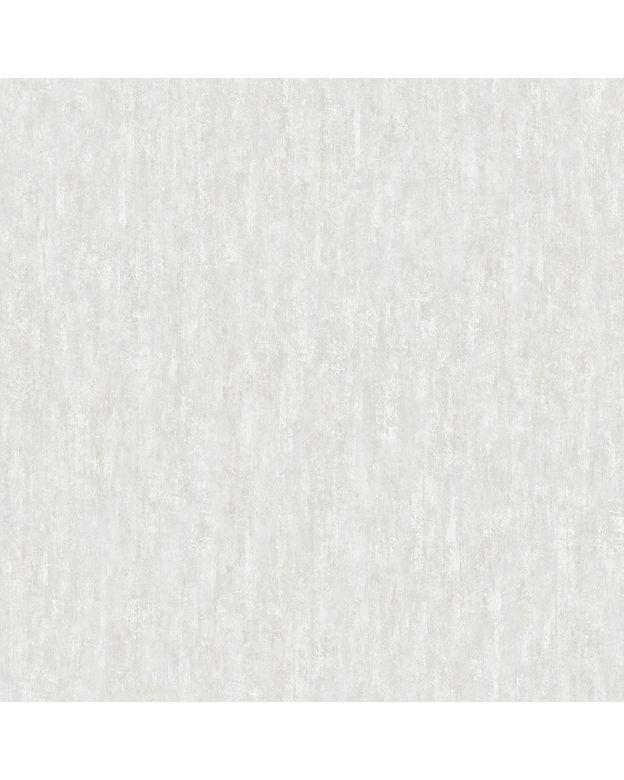 Bilde av Tapetprøve Fibertapet Borosan Bas 38716