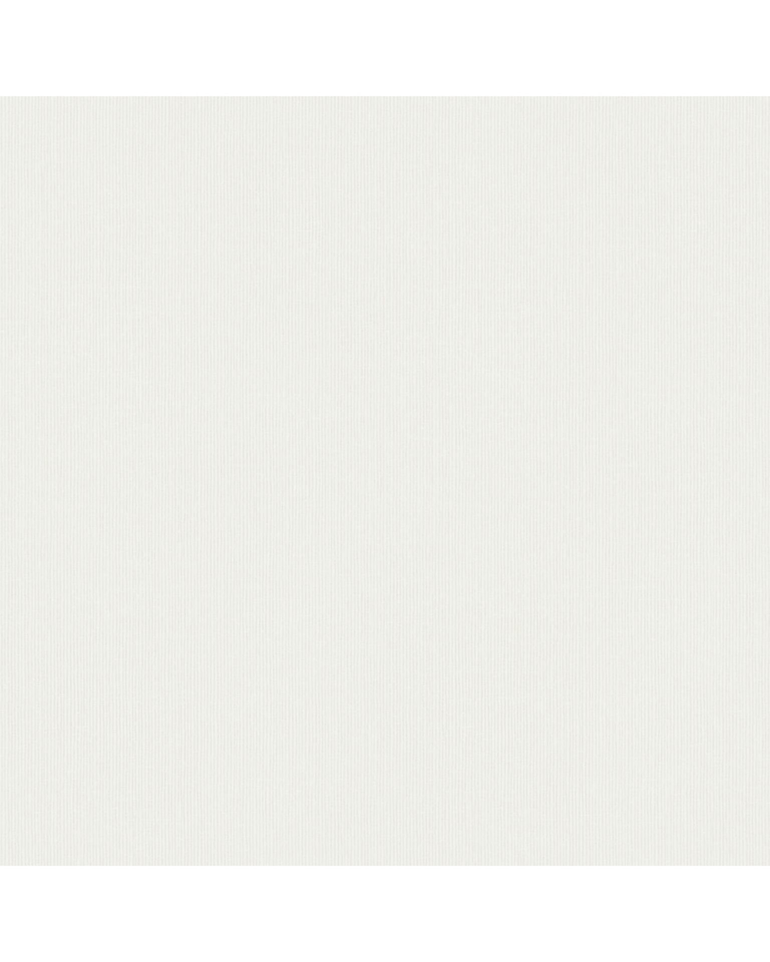 Bilde av Prøve Fibertapet Borosan Bas 38717
