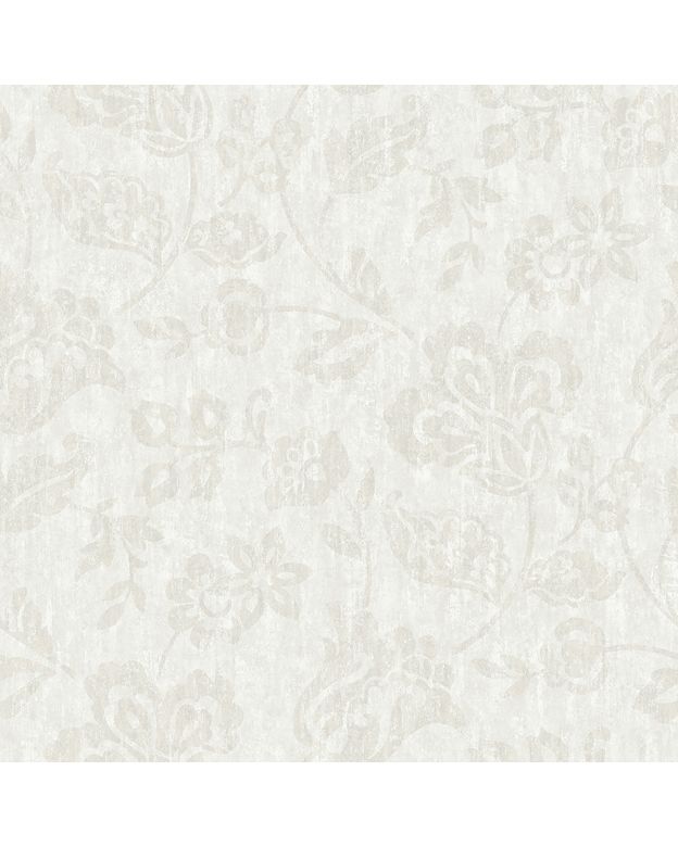 Bilde av Tapetprøve Fibertapet Borosan Hem 38741