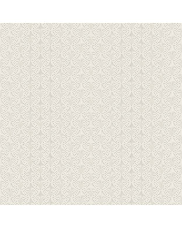Bilde av Tapetprøve Fibertapet Borosan Hem 38742