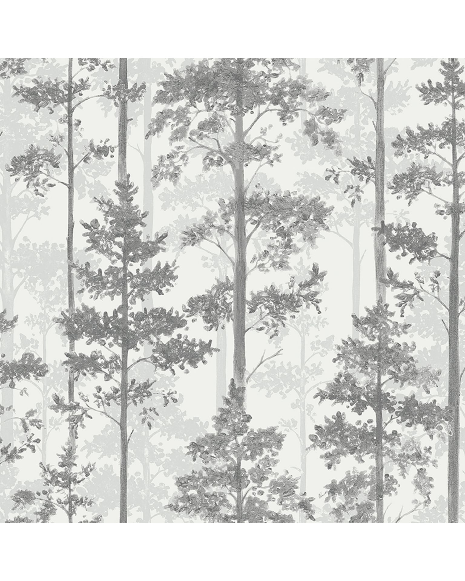 Bilde av Prøve Fibertapet Borosan Hem 38765