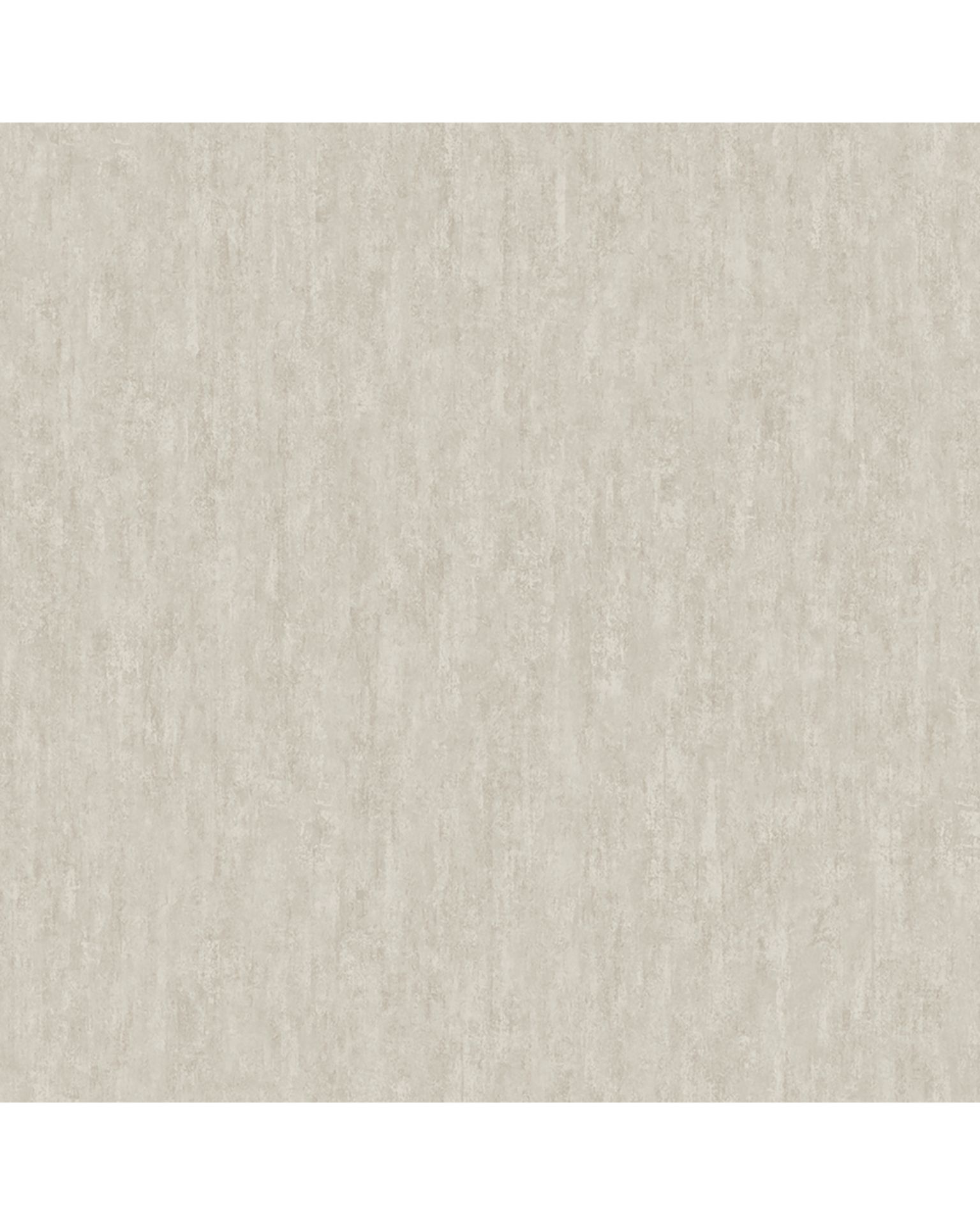 Bilde av Prøve Fibertapet Borosan Hem 38770
