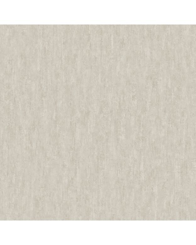 Bilde av Tapetprøve Fibertapet Borosan Hem 38770