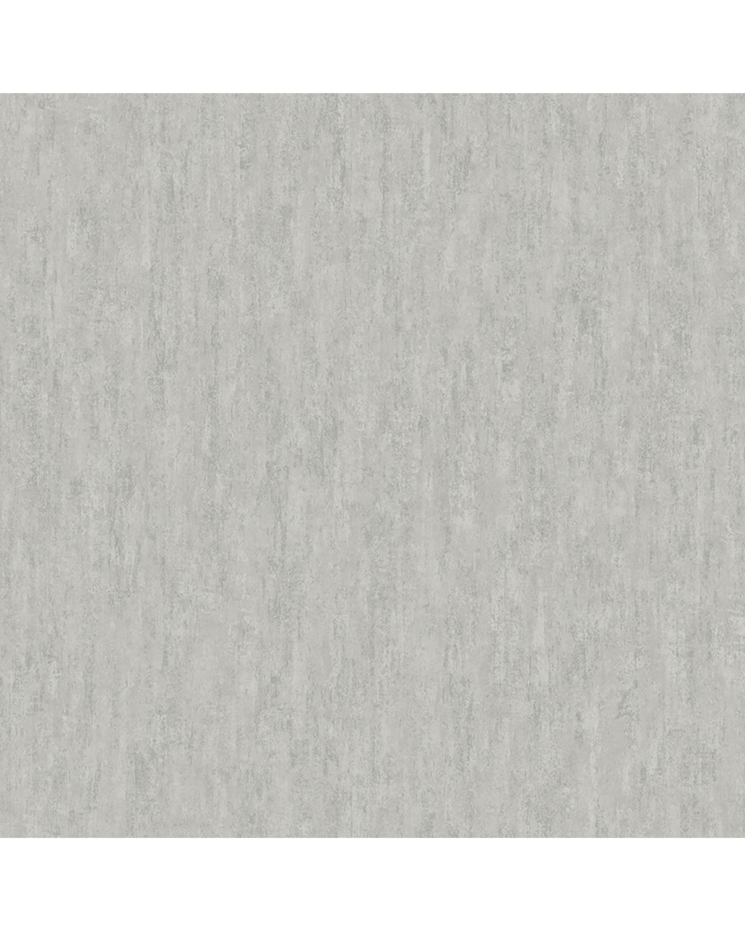 Bilde av Prøve Fibertapet Borosan Hem 38771