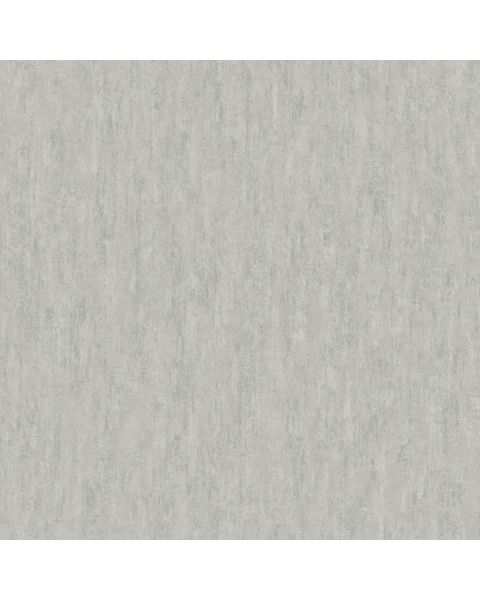 Bilde av Prøve Fibertapet Borosan Hem 38771