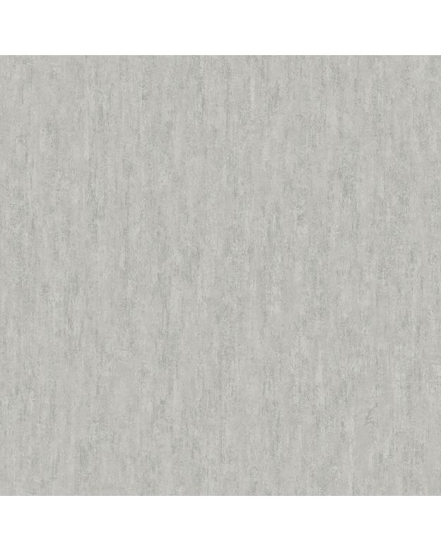 Bilde av Tapetprøve Fibertapet Borosan Hem 38771