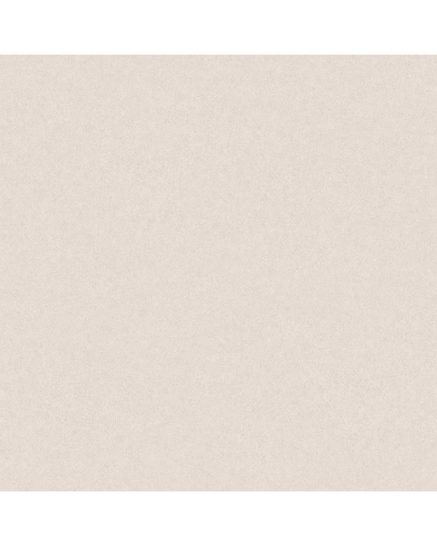 Bilde av Tapetprøve Fibertapet Borosan Hem 38772
