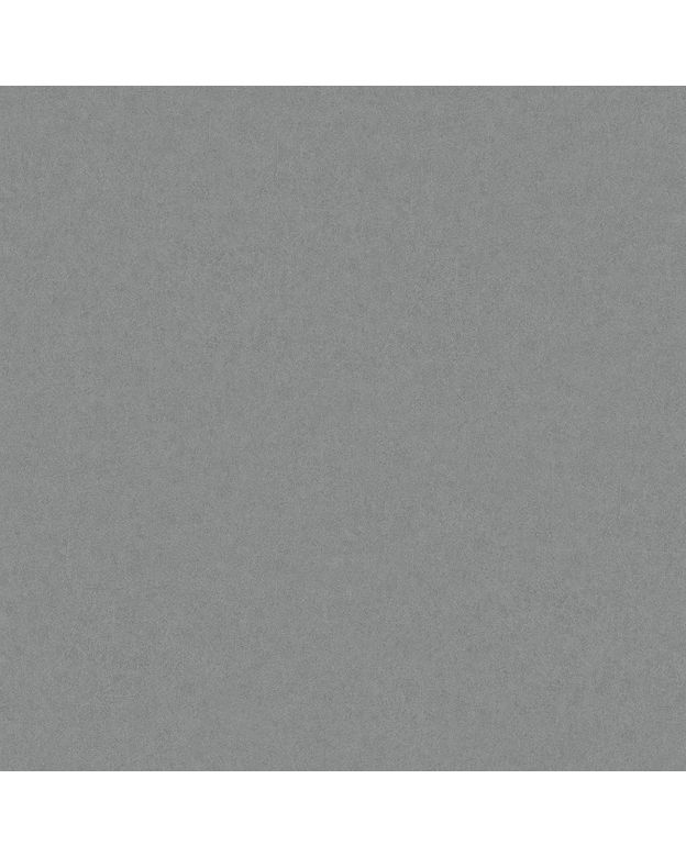 Bilde av Tapetprøve Fibertapet Borosan Hem 38773