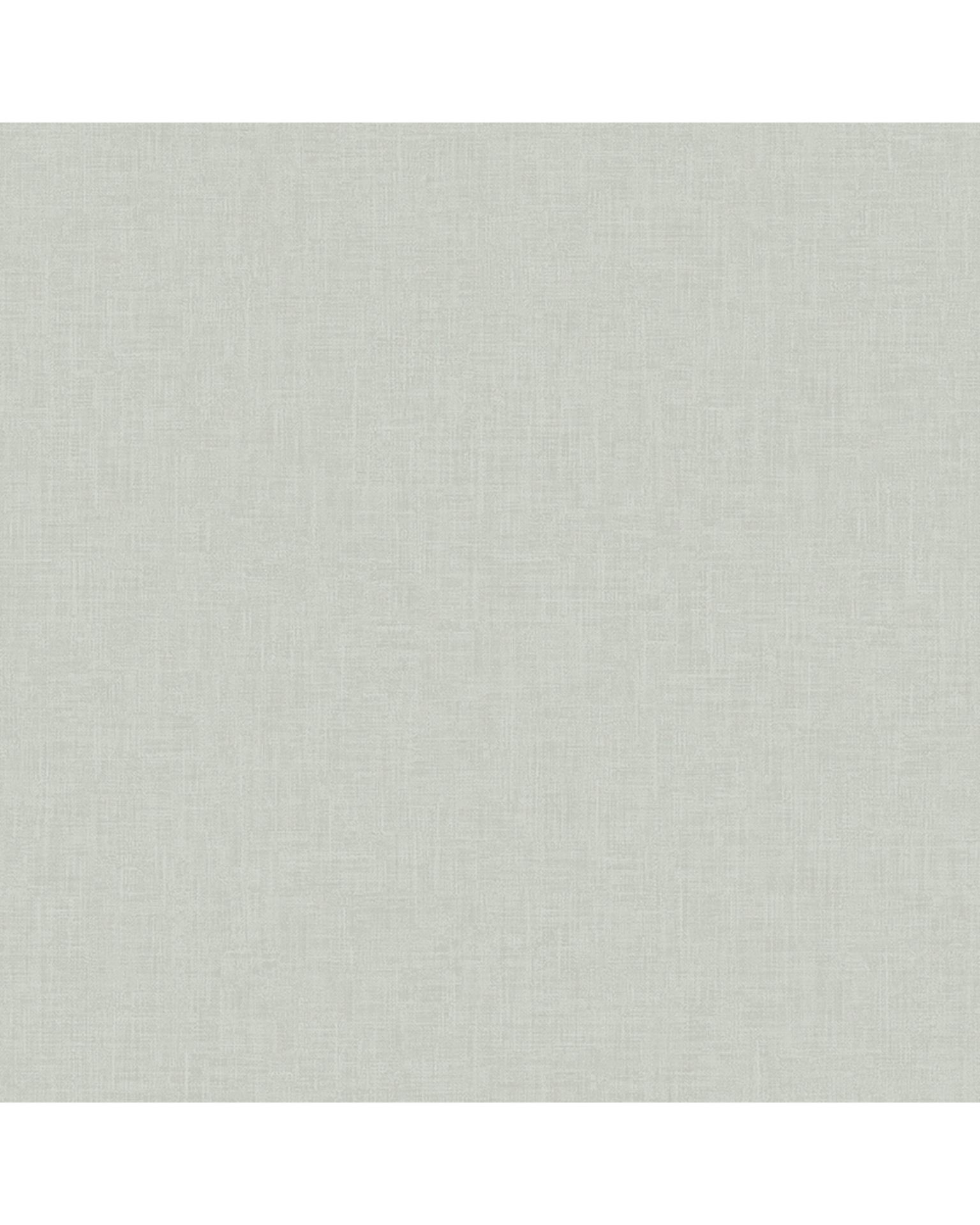 Bilde av Prøve Fibertapet Borosan Hem 38774