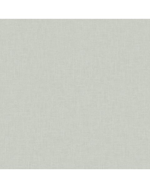 Bilde av Prøve Fibertapet Borosan Hem 38774
