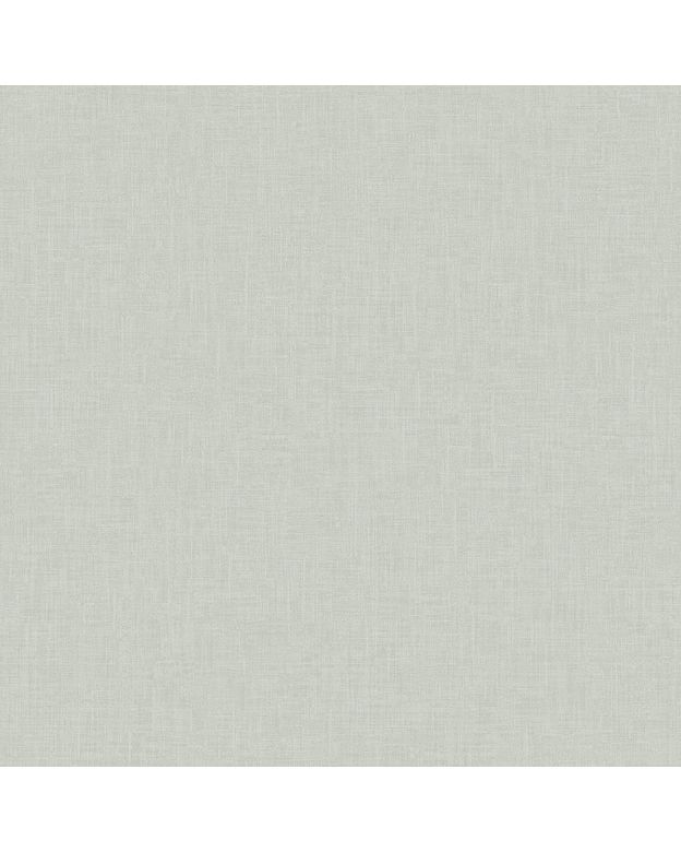Bilde av Tapetprøve Fibertapet Borosan Hem 38774