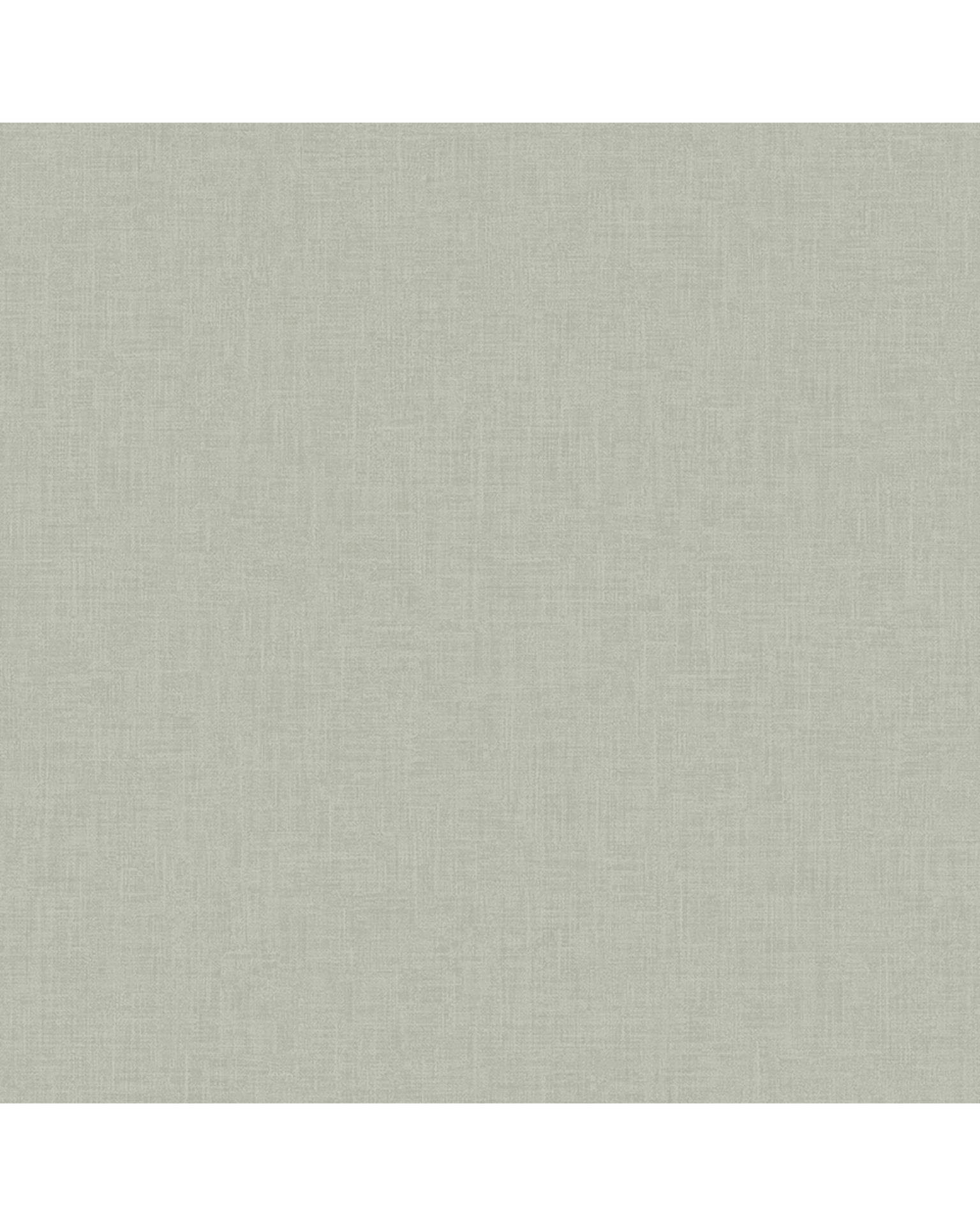 Bilde av Prøve Fibertapet Borosan Hem 38775