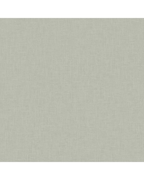 Bilde av Prøve Fibertapet Borosan Hem 38775