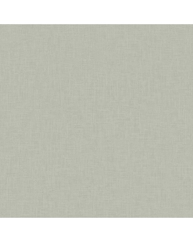 Bilde av Tapetprøve Fibertapet Borosan Hem 38775