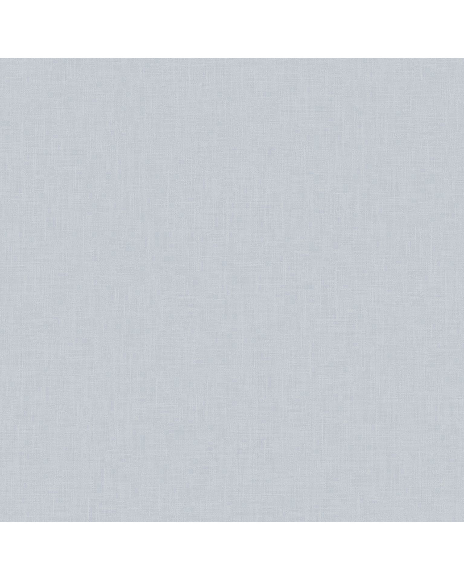 Bilde av Prøve Fibertapet Borosan Hem 38776