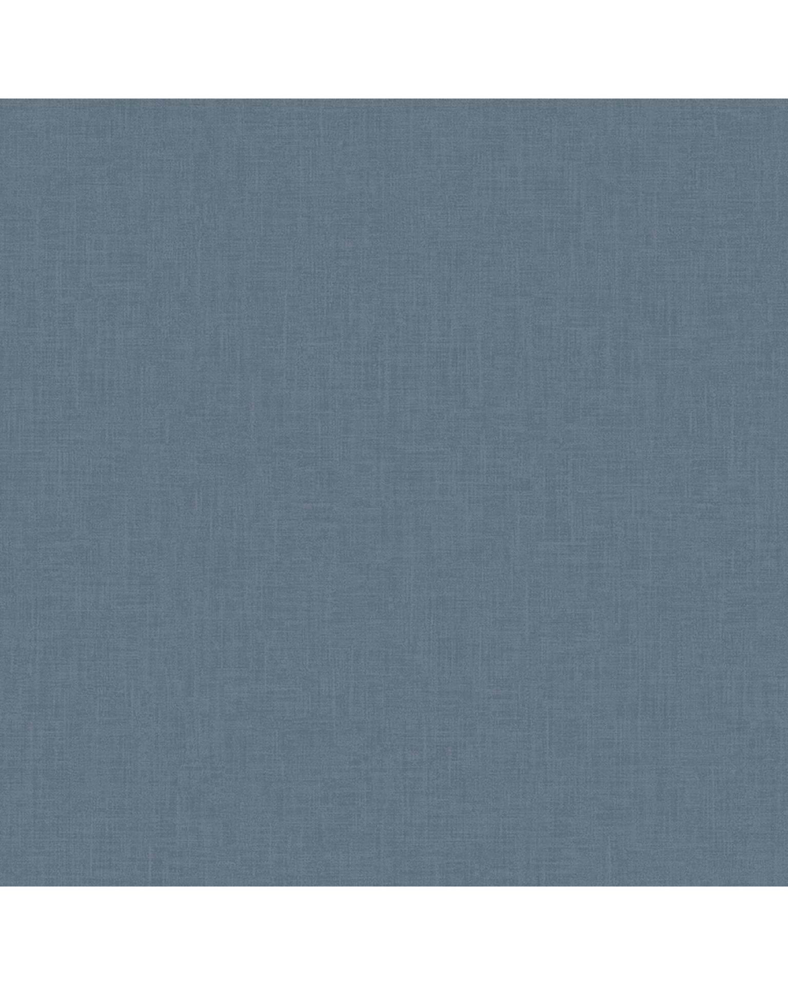 Bilde av Prøve Fibertapet Borosan Hem 38777
