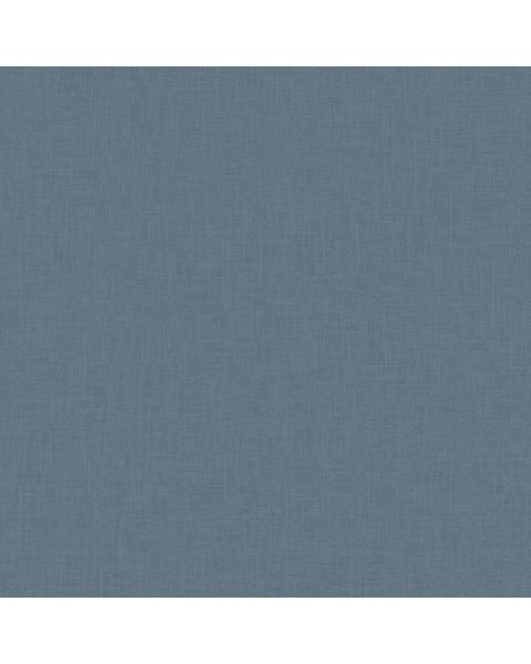 Bilde av Prøve Fibertapet Borosan Hem 38777