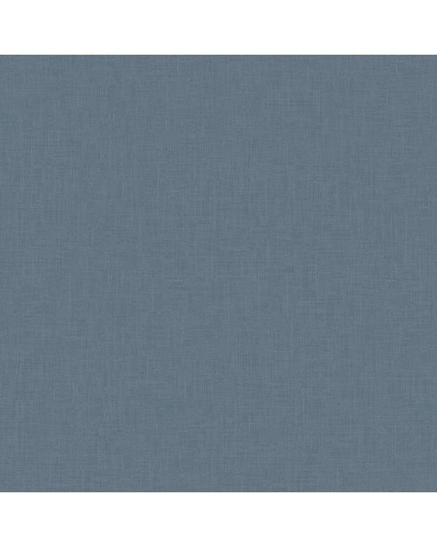 Bilde av Tapetprøve Fibertapet Borosan Hem 38777