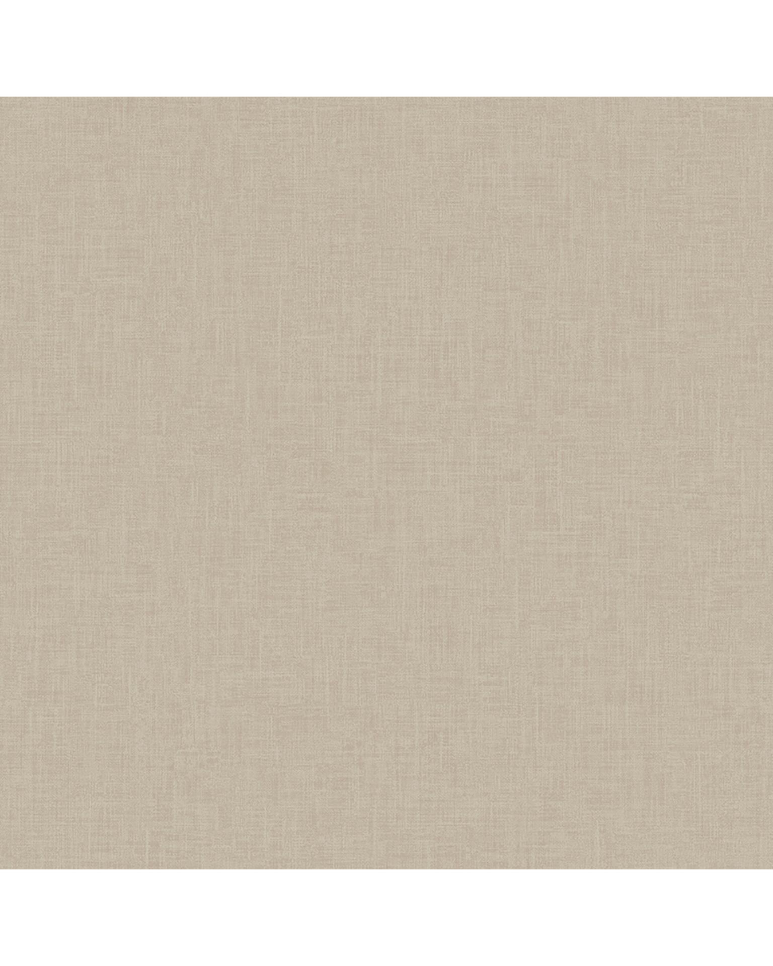 Bilde av Prøve Fibertapet Borosan Hem 38778