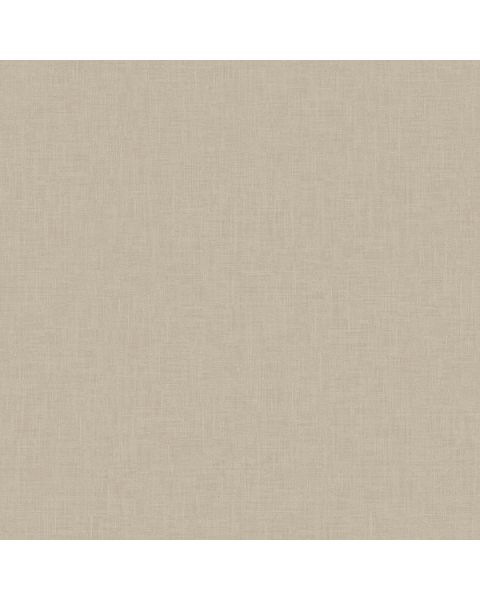 Bilde av Prøve Fibertapet Borosan Hem 38778