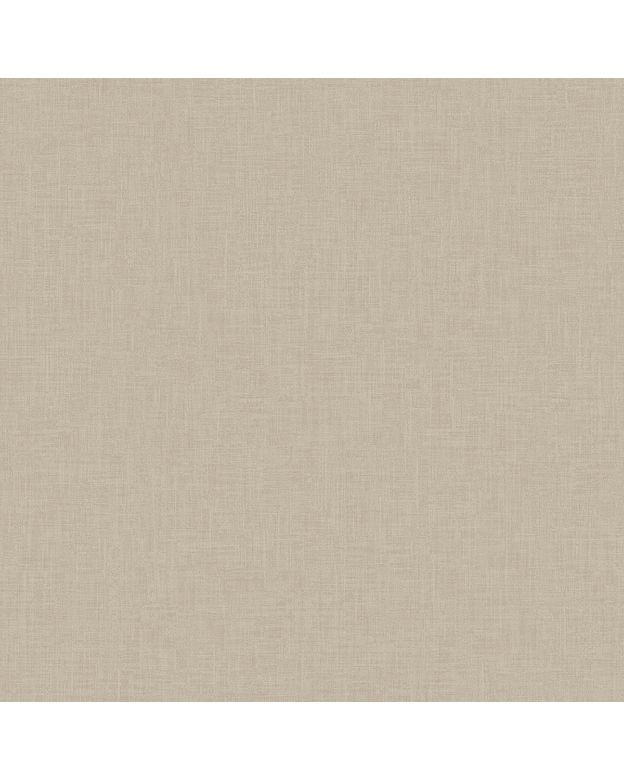 Bilde av Tapetprøve Fibertapet Borosan Hem 38778