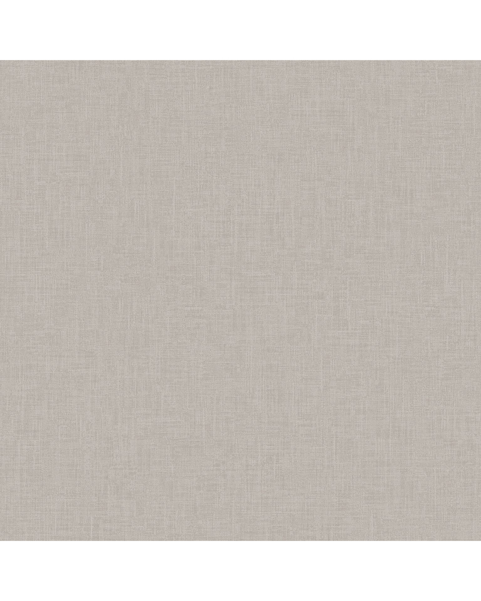 Bilde av Prøve Fibertapet Borosan Hem 38779