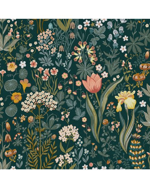 Bilde av Prøve Fibertapet New Heritage 2055