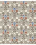 Bilde av Tapetprøve Fibertapet New Heritage 4813