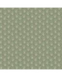 Bilde av Tapetprøve Fibertapet New Heritage 4814