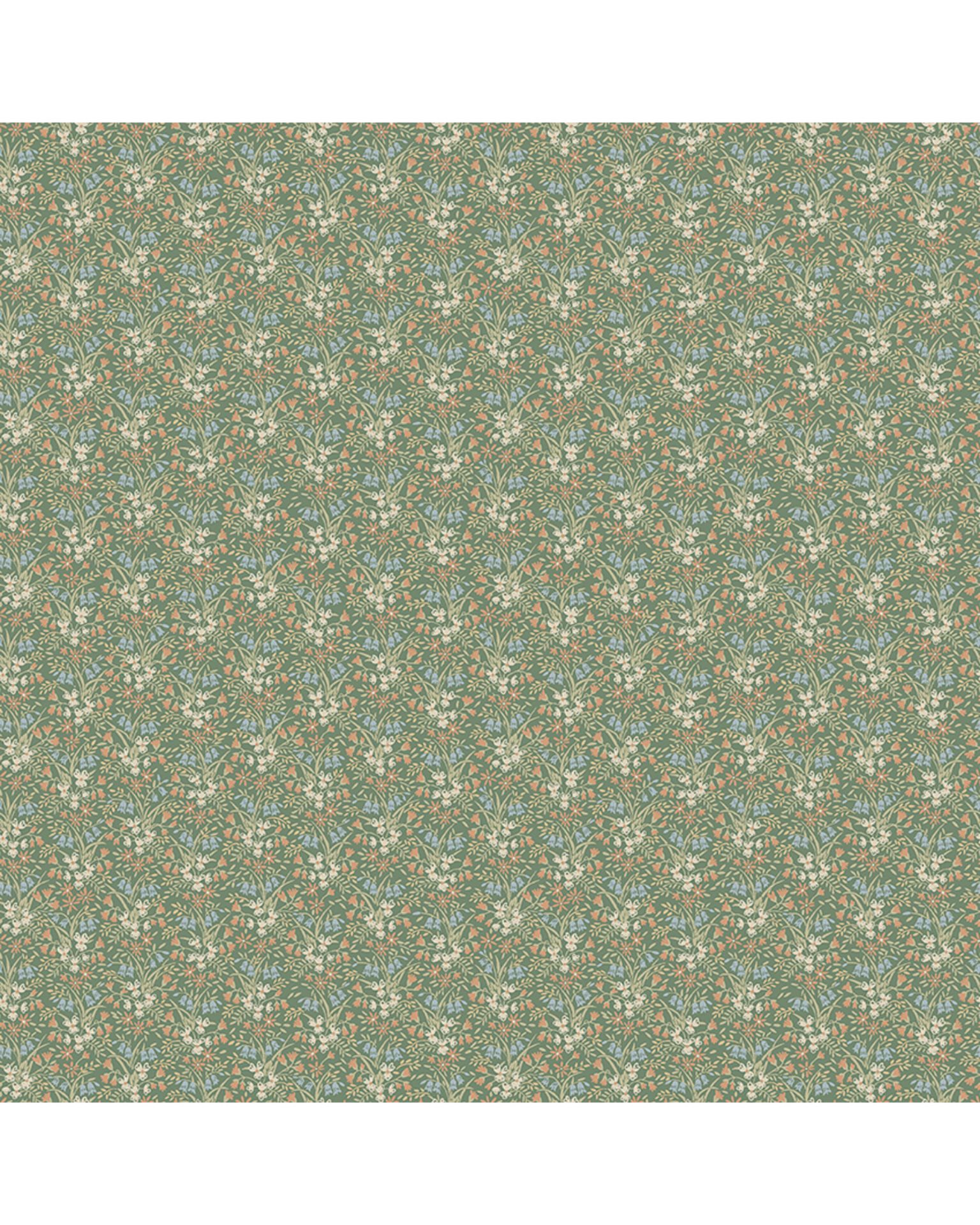 Bilde av Prøve Fibertapet New Heritage 4814