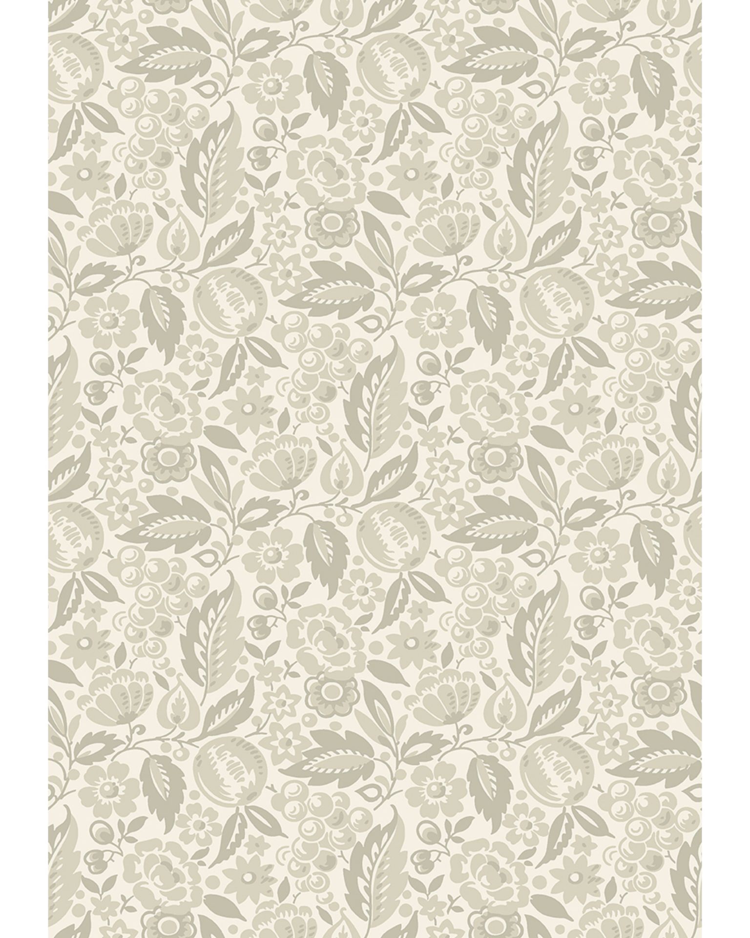 Bilde av Prøve Fibertapet New Heritage 4818