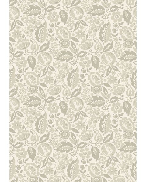 Bilde av Prøve Fibertapet New Heritage 4818