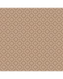 Bilde av Tapetprøve Fibertapet New Heritage 4819
