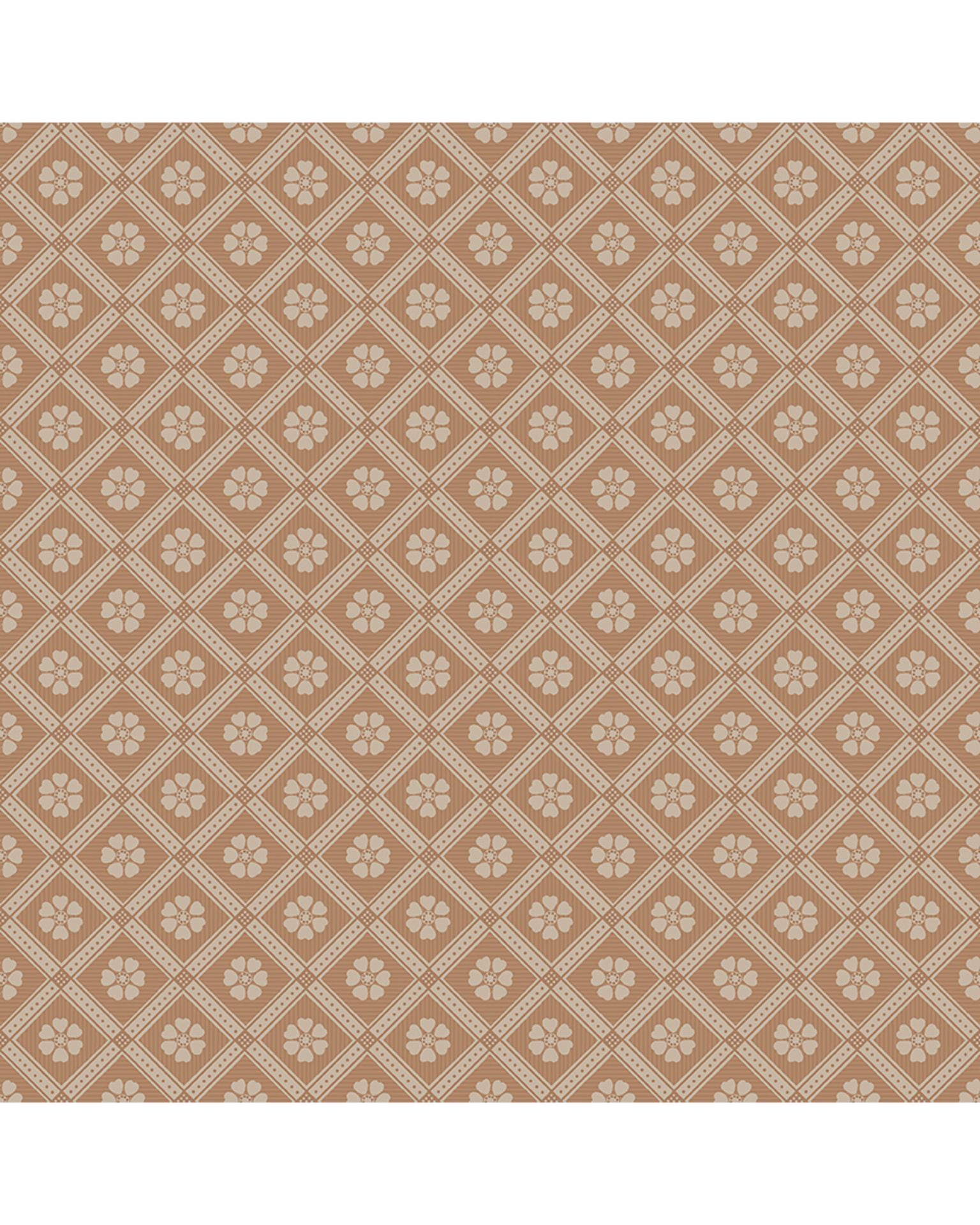 Bilde av Prøve Fibertapet New Heritage 4819