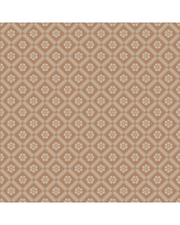 Bilde av Tapetprøve Fibertapet New Heritage 4819