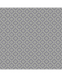 Bilde av Tapetprøve Fibertapet New Heritage 4820