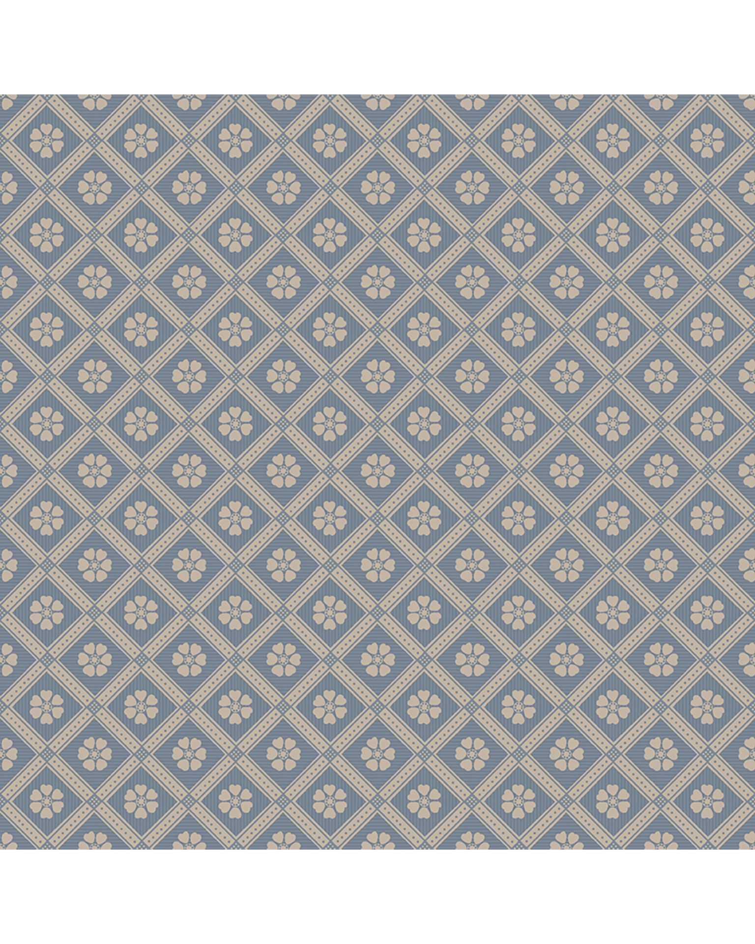 Bilde av Prøve Fibertapet New Heritage 4820