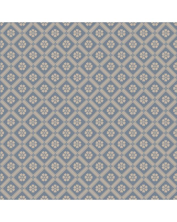Bilde av Tapetprøve Fibertapet New Heritage 4820