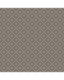 Bilde av Tapetprøve Fibertapet New Heritage 4821