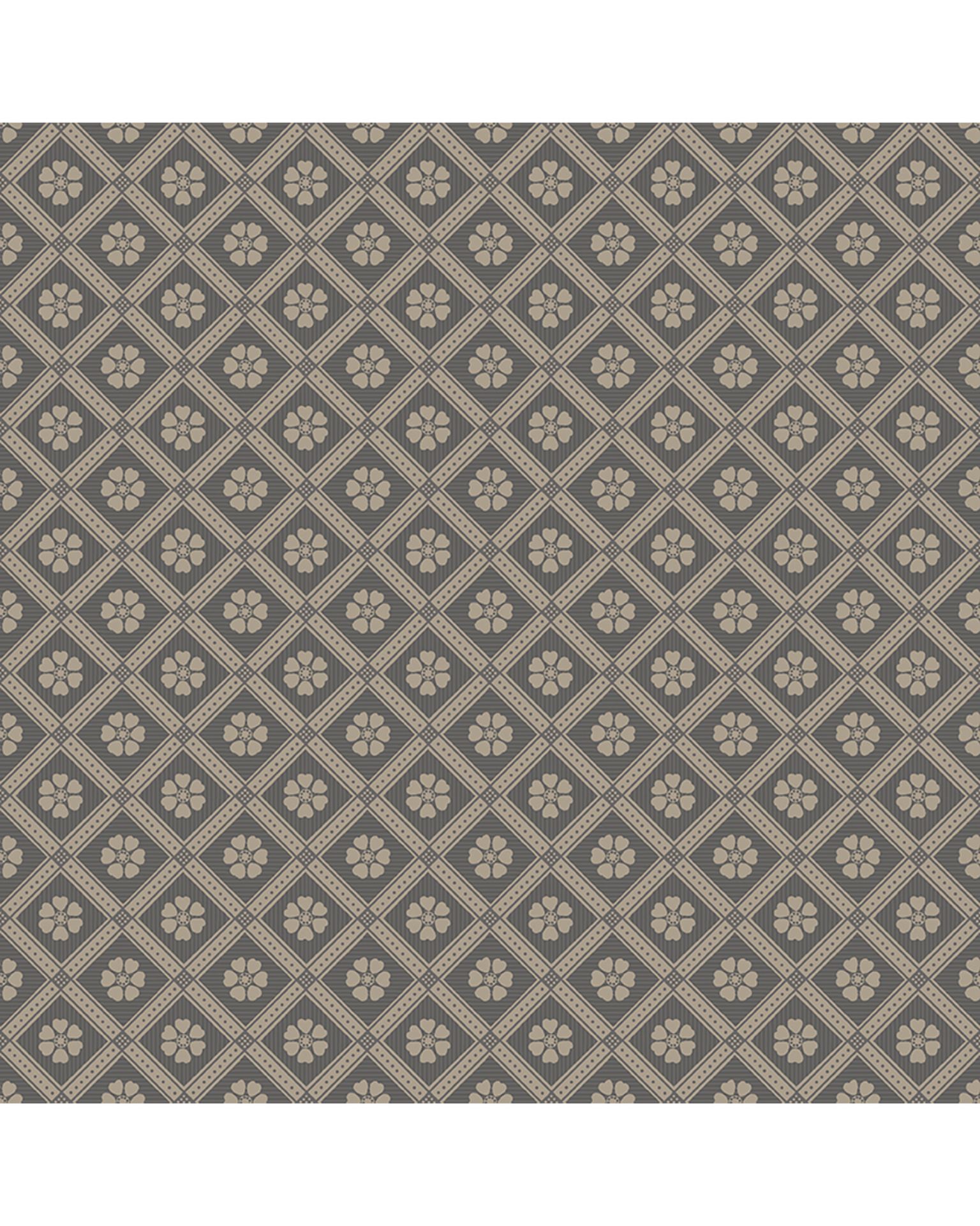 Bilde av Prøve Fibertapet New Heritage 4821