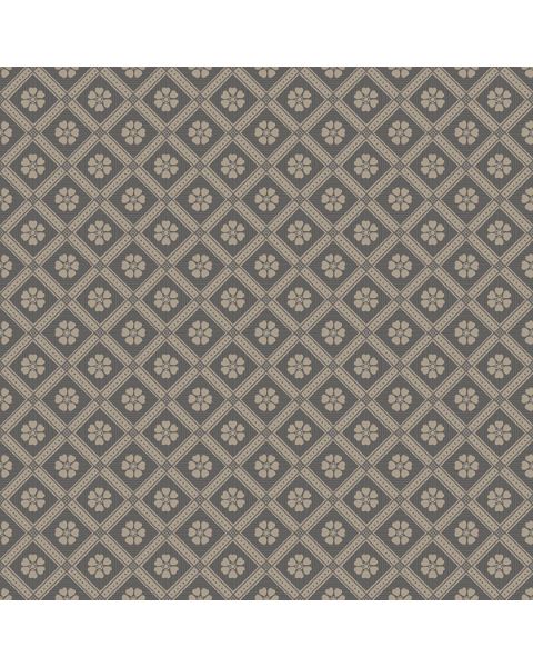 Bilde av Prøve Fibertapet New Heritage 4821