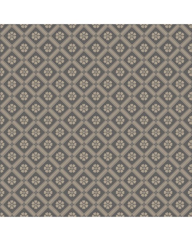 Bilde av Tapetprøve Fibertapet New Heritage 4821