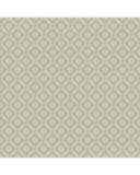 Bilde av Tapetprøve Fibertapet New Heritage 4822