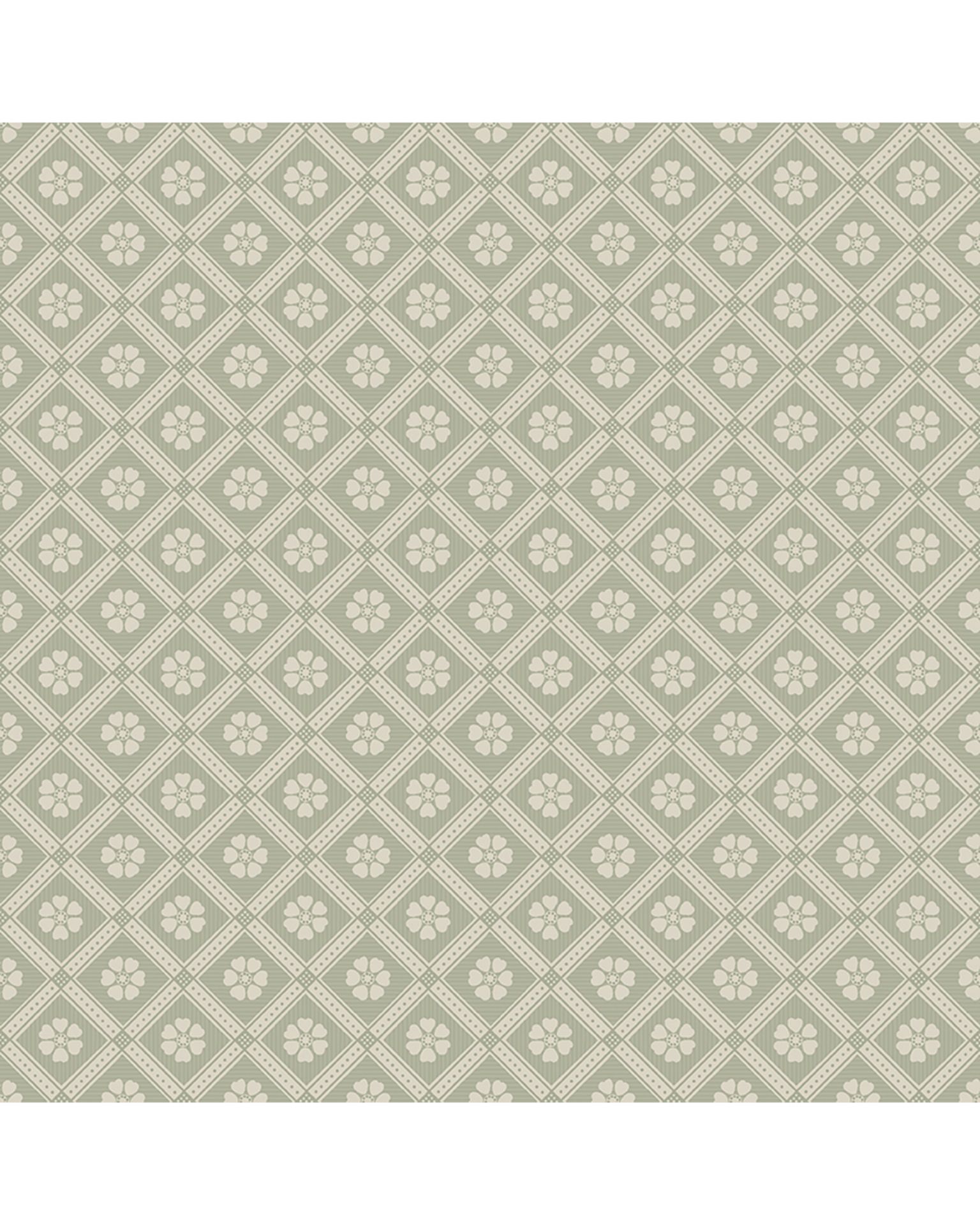 Bilde av Prøve Fibertapet New Heritage 4822