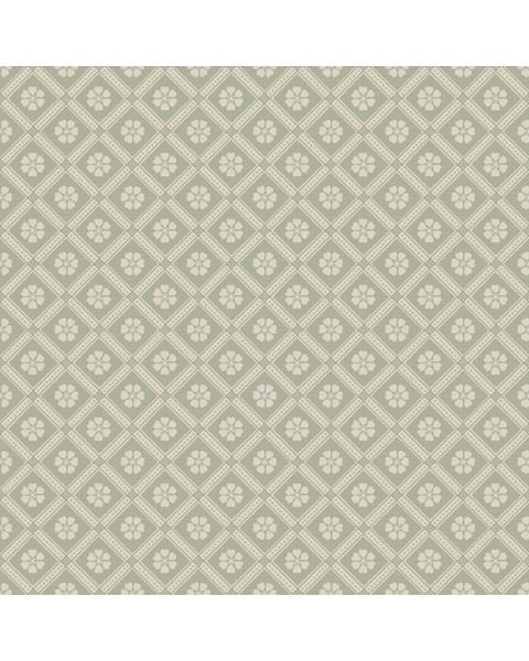 Bilde av Prøve Fibertapet New Heritage 4822